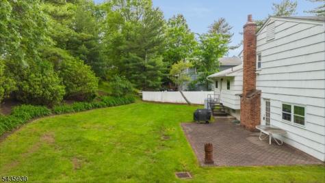 7 Syme Avenue West Orange NJ 07052