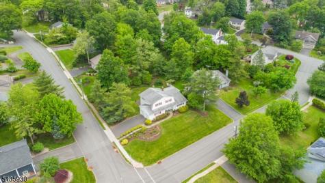 7 Syme Avenue West Orange NJ 07052