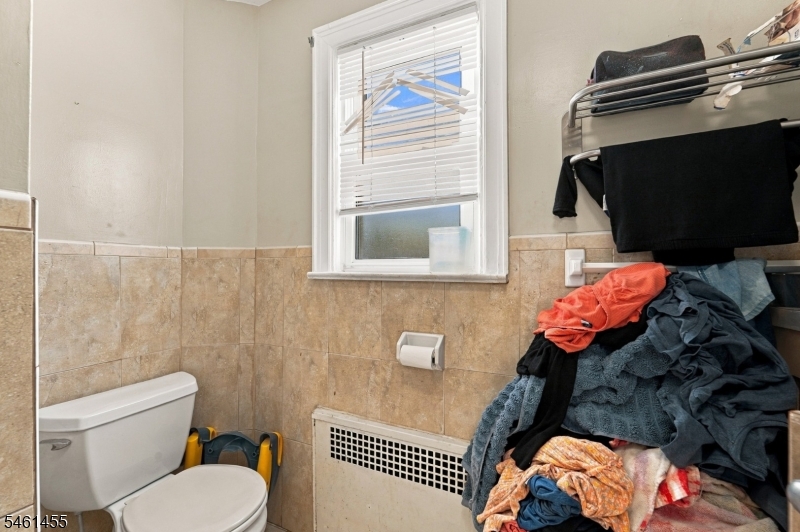 1521 Leslie Street Hillside NJ 07205