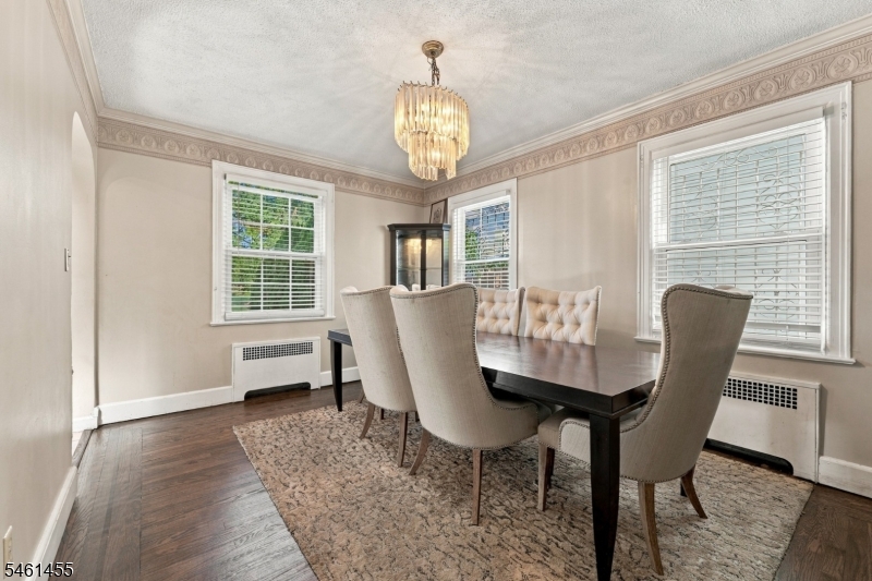 1521 Leslie Street Hillside NJ 07205