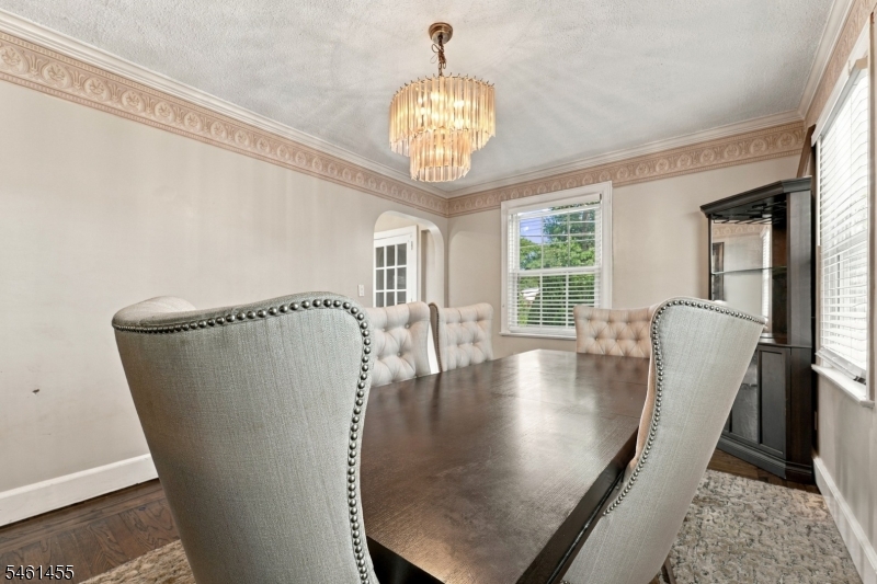 1521 Leslie Street Hillside NJ 07205