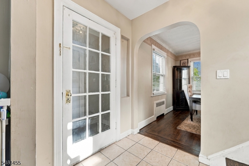1521 Leslie Street Hillside NJ 07205