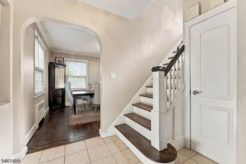 1521 Leslie Street Hillside NJ 07205
