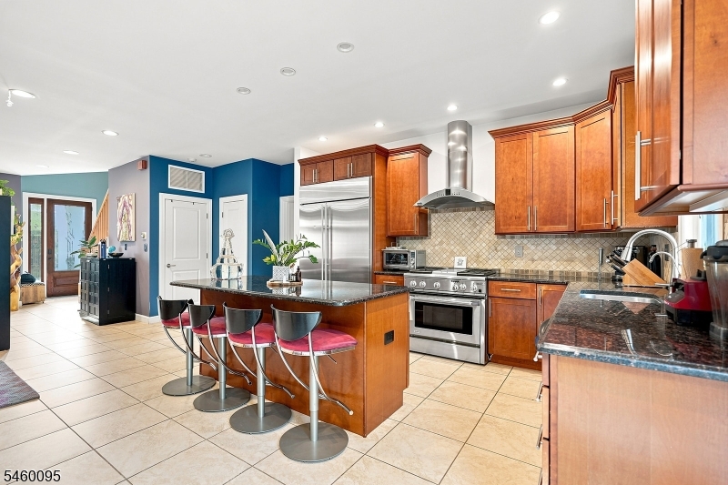 2623 Frederick Terrace Union NJ 07083