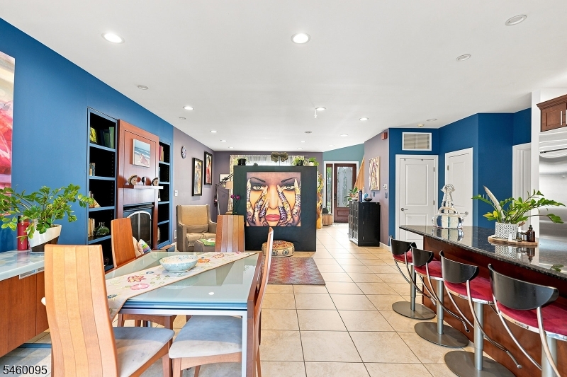 2623 Frederick Terrace Union NJ 07083