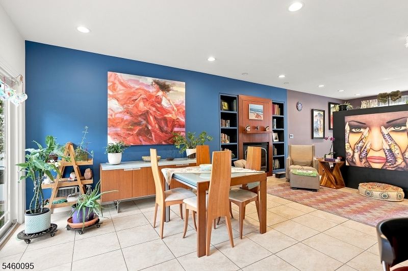 2623 Frederick Terrace Union NJ 07083