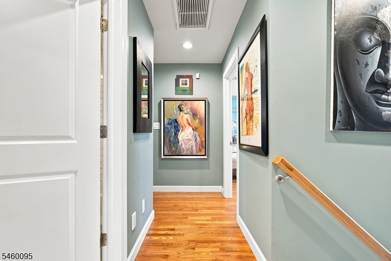 2623 Frederick Terrace Union NJ 07083