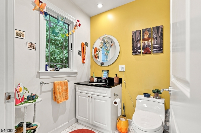 2623 Frederick Terrace Union NJ 07083