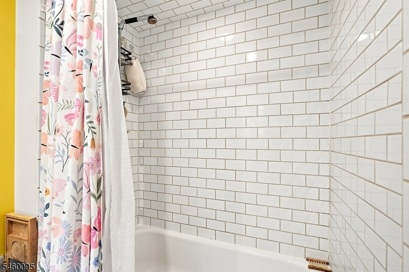 2623 Frederick Terrace Union NJ 07083