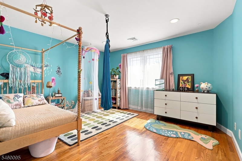2623 Frederick Terrace Union NJ 07083