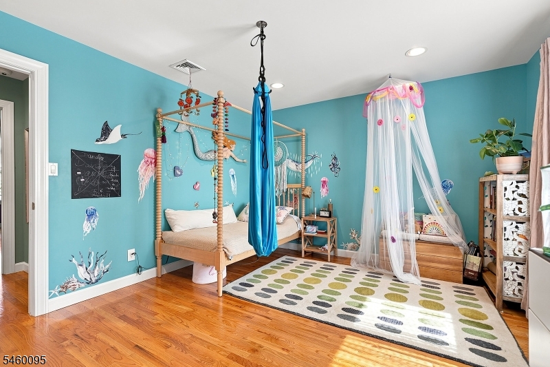 2623 Frederick Terrace Union NJ 07083