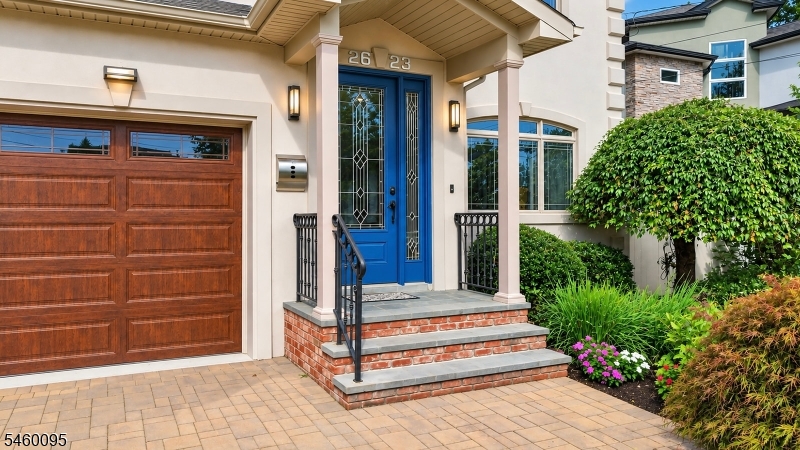 2623 Frederick Terrace Union NJ 07083