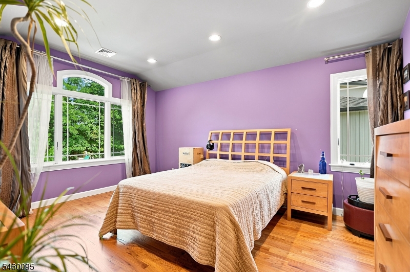 2623 Frederick Terrace Union NJ 07083