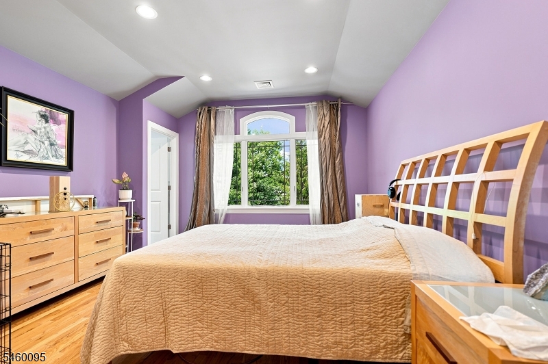 2623 Frederick Terrace Union NJ 07083