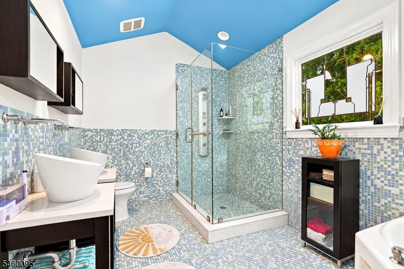 2623 Frederick Terrace Union NJ 07083