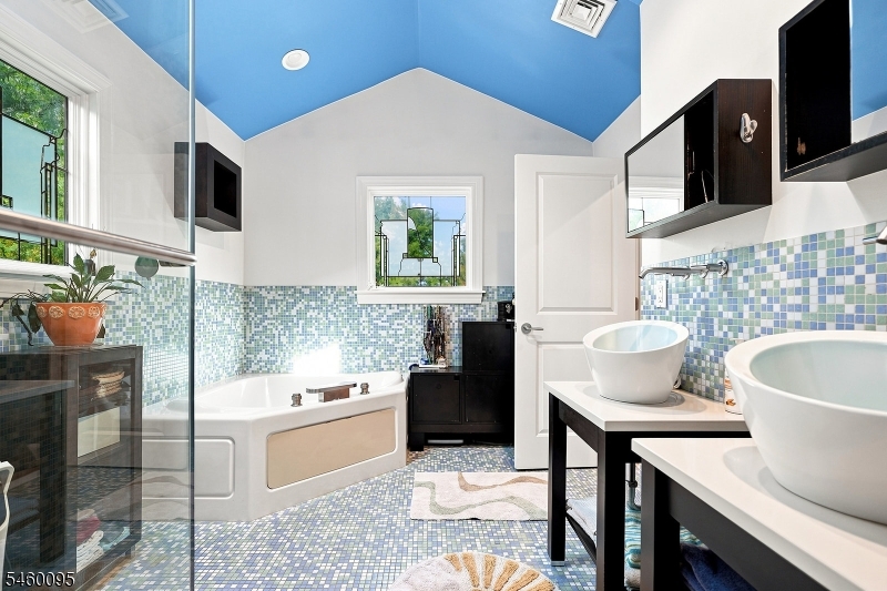 2623 Frederick Terrace Union NJ 07083