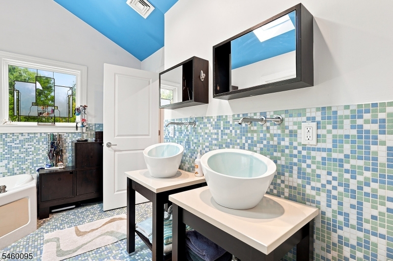 2623 Frederick Terrace Union NJ 07083