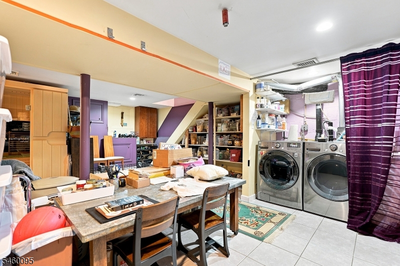 2623 Frederick Terrace Union NJ 07083