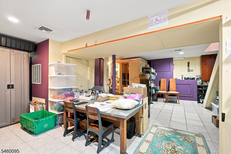2623 Frederick Terrace Union NJ 07083