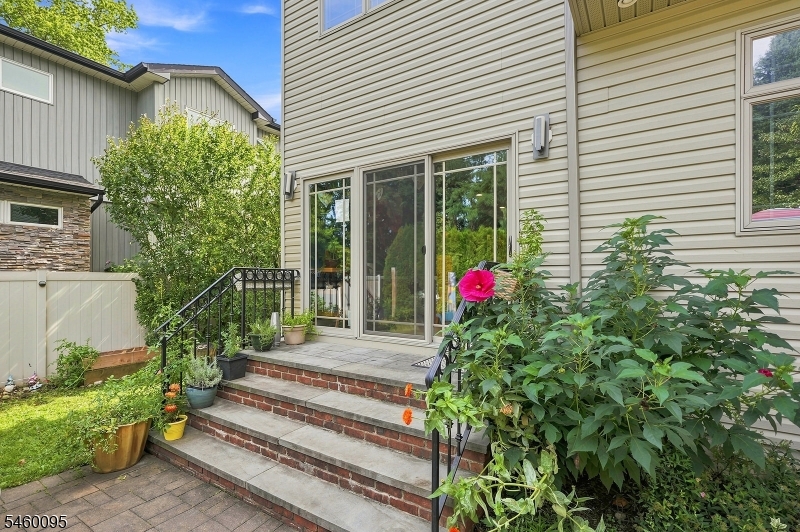 2623 Frederick Terrace Union NJ 07083