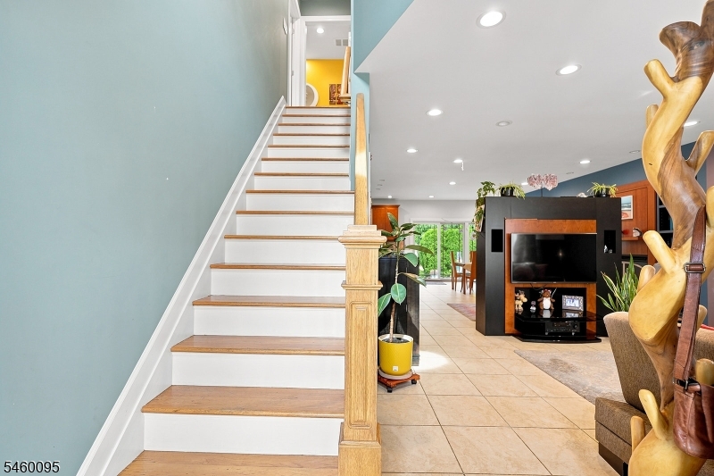 2623 Frederick Terrace Union NJ 07083