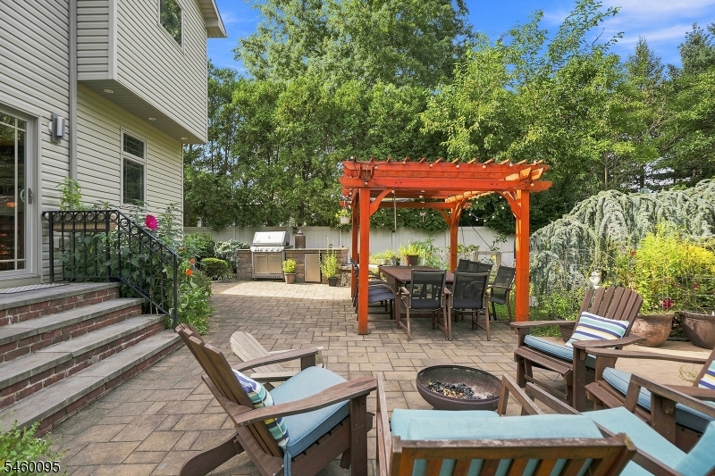 2623 Frederick Terrace Union NJ 07083
