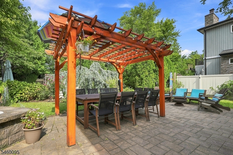 2623 Frederick Terrace Union NJ 07083