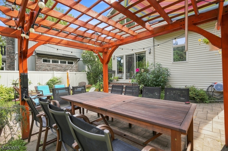 2623 Frederick Terrace Union NJ 07083