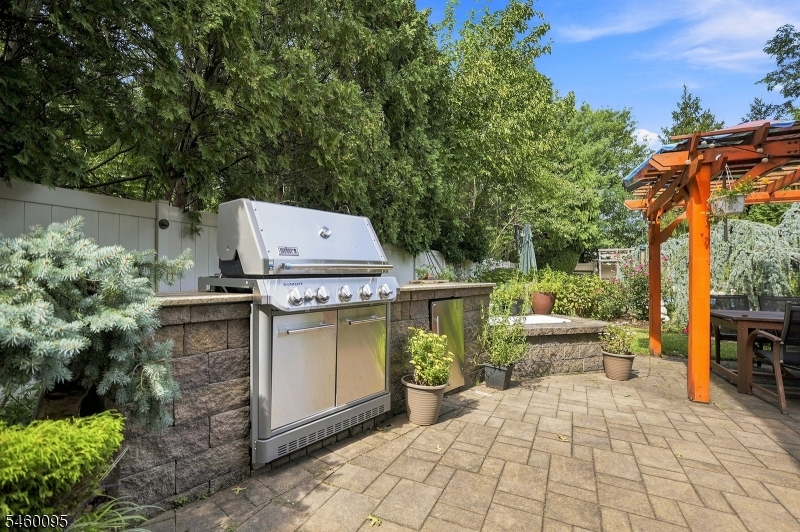 2623 Frederick Terrace Union NJ 07083