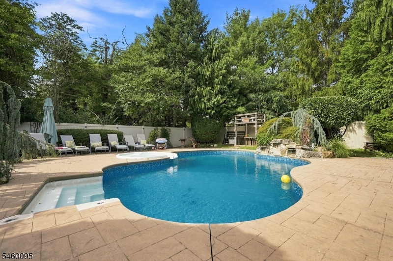 2623 Frederick Terrace Union NJ 07083