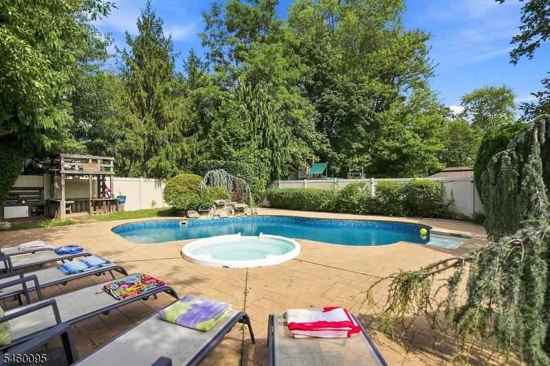 2623 Frederick Terrace Union NJ 07083