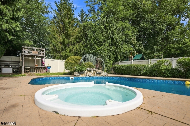 2623 Frederick Terrace Union NJ 07083