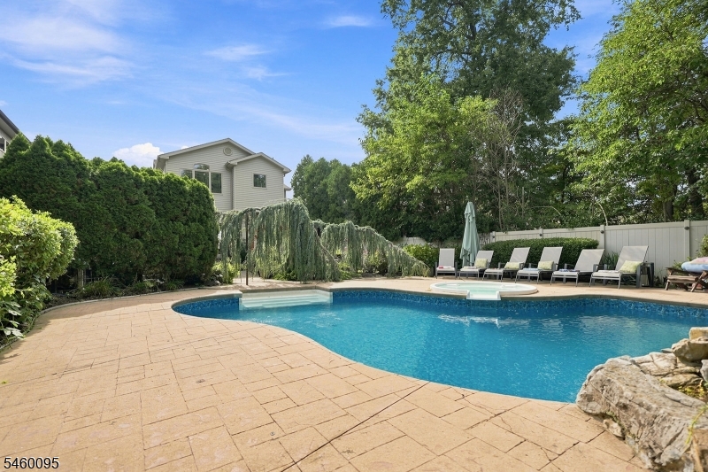 2623 Frederick Terrace Union NJ 07083