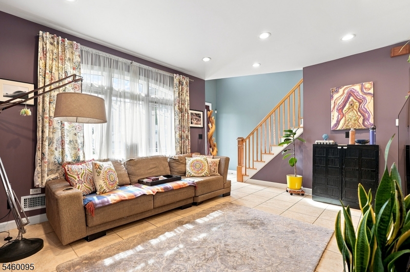 2623 Frederick Terrace Union NJ 07083