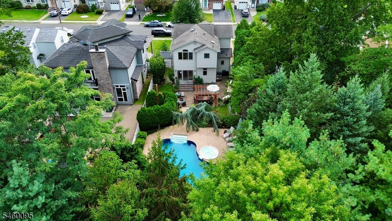 2623 Frederick Terrace Union NJ 07083