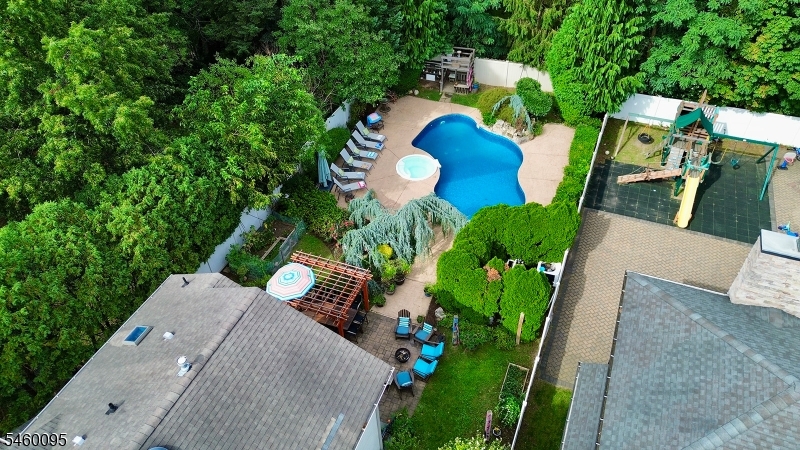2623 Frederick Terrace Union NJ 07083