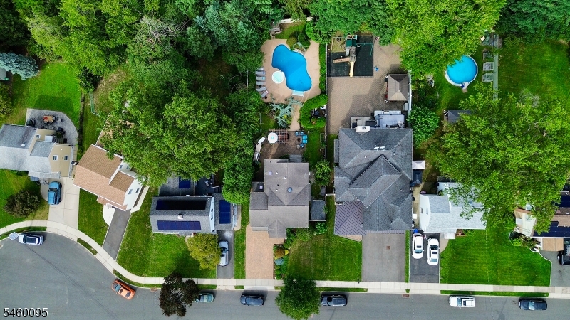 2623 Frederick Terrace Union NJ 07083