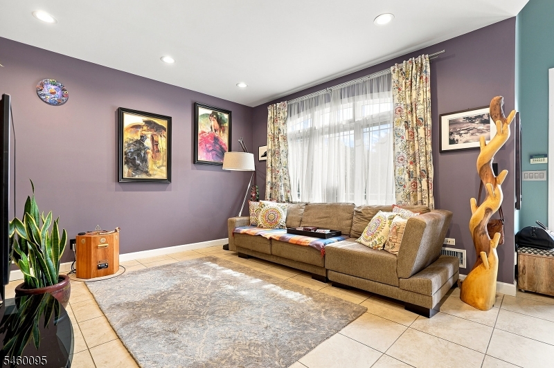 2623 Frederick Terrace Union NJ 07083