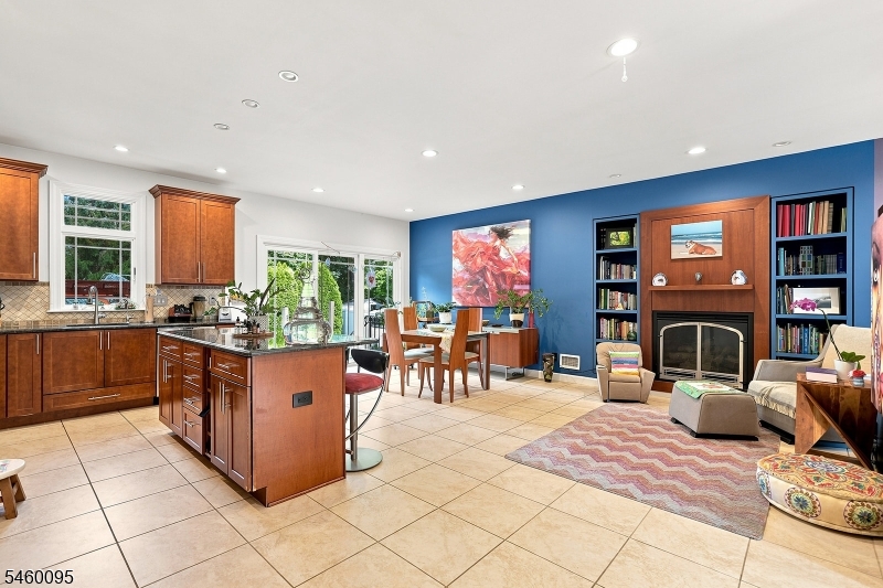 2623 Frederick Terrace Union NJ 07083