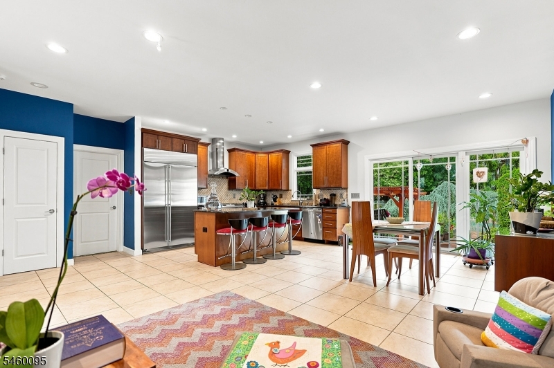 2623 Frederick Terrace Union NJ 07083