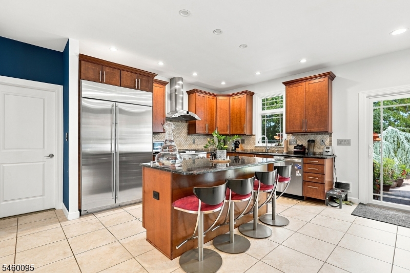 2623 Frederick Terrace Union NJ 07083