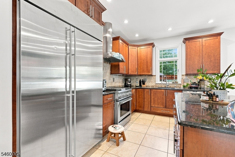 2623 Frederick Terrace Union NJ 07083