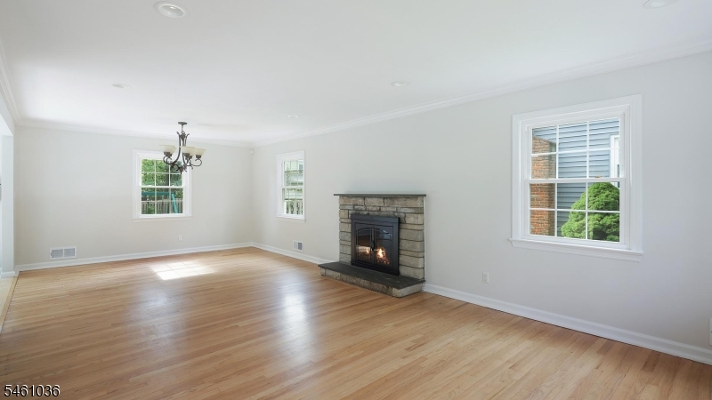 9 Cornell Road Cranford NJ 07016