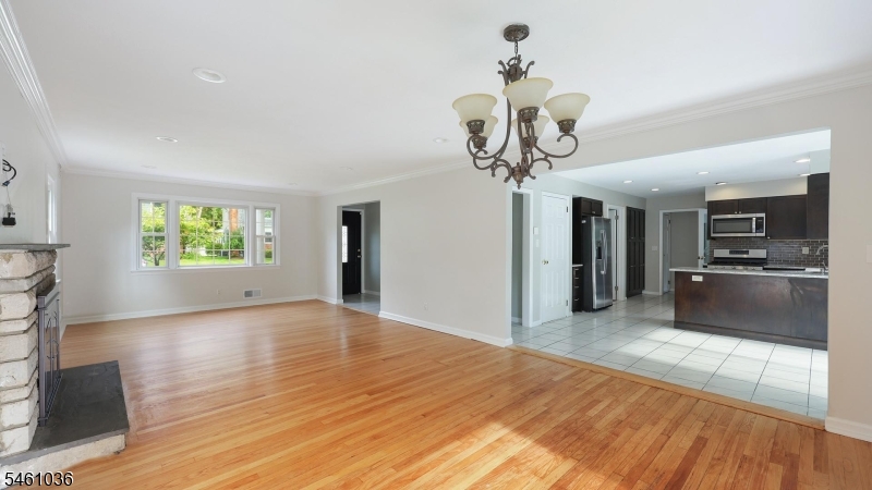 9 Cornell Road Cranford NJ 07016