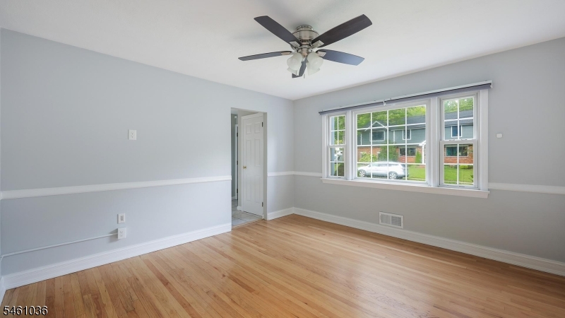 9 Cornell Road Cranford NJ 07016