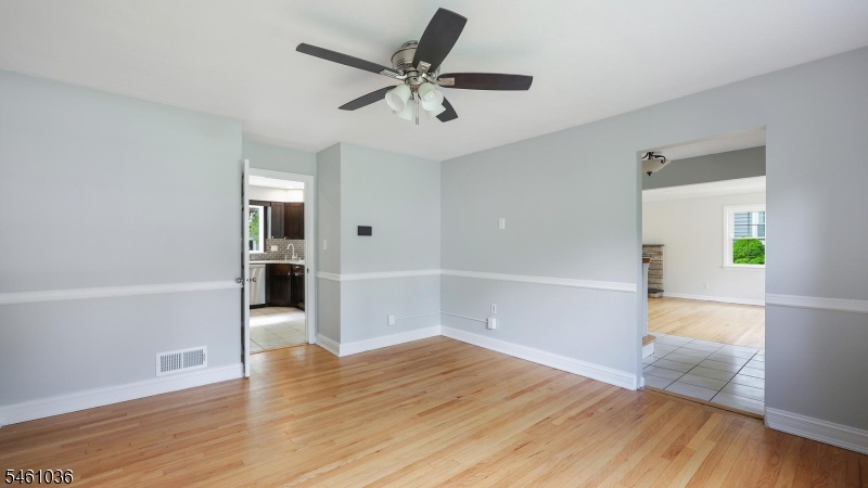 9 Cornell Road Cranford NJ 07016