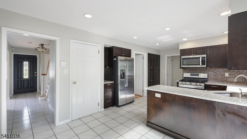 9 Cornell Road Cranford NJ 07016