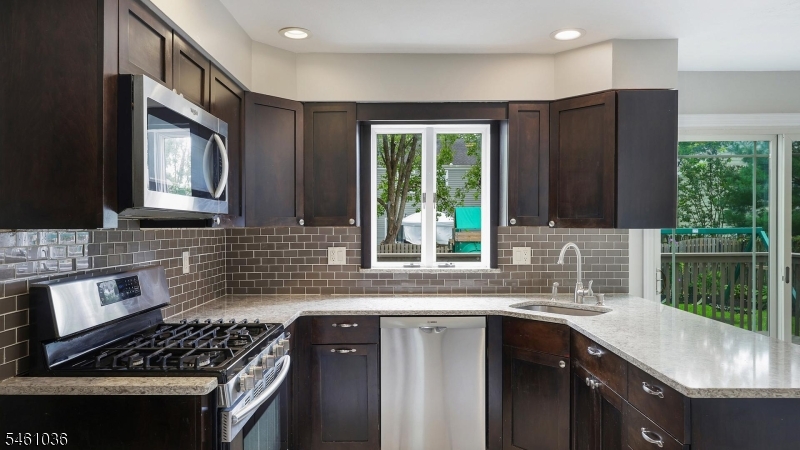 9 Cornell Road Cranford NJ 07016