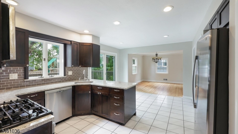 9 Cornell Road Cranford NJ 07016