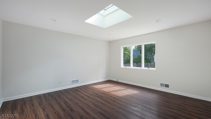 9 Cornell Road Cranford NJ 07016
